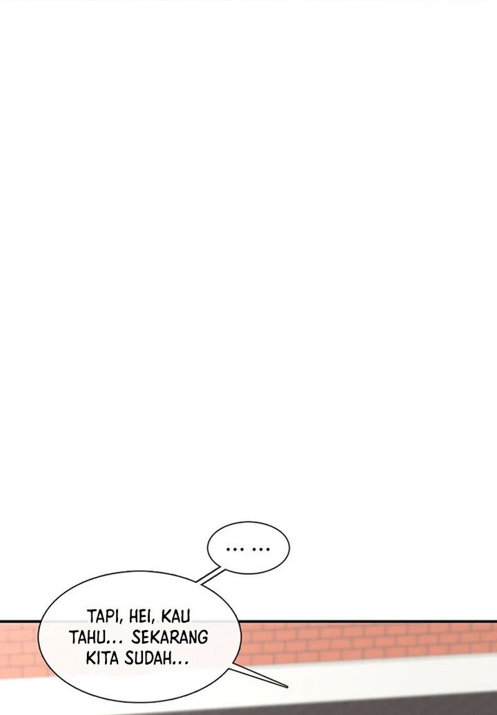Baca Manhwa Star Ginseng Store Chapter 144 Gambar 2