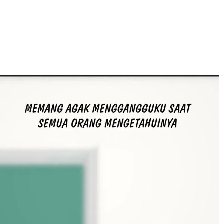 Star Ginseng Store Chapter 144 Gambar 42