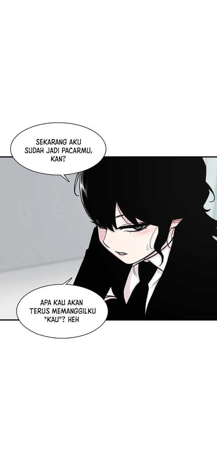 Star Ginseng Store Chapter 144 Gambar 52