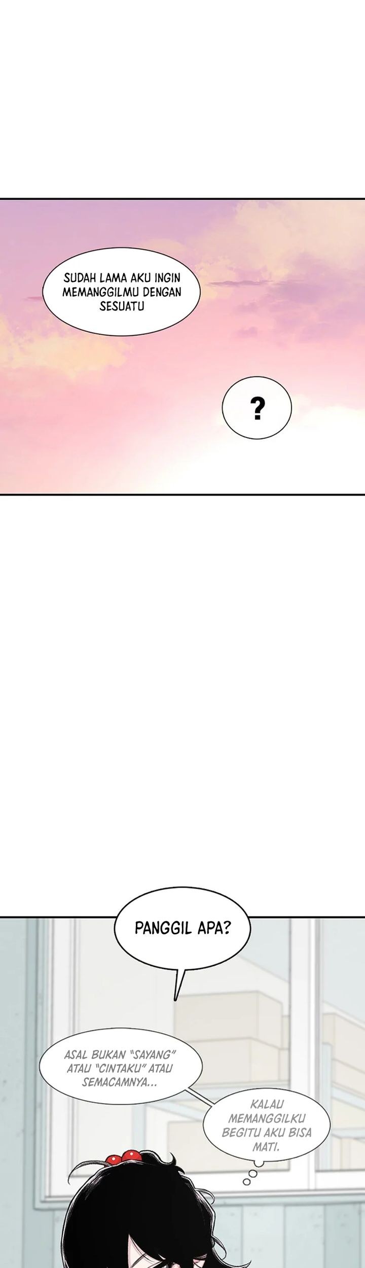 Star Ginseng Store Chapter 144 Gambar 55