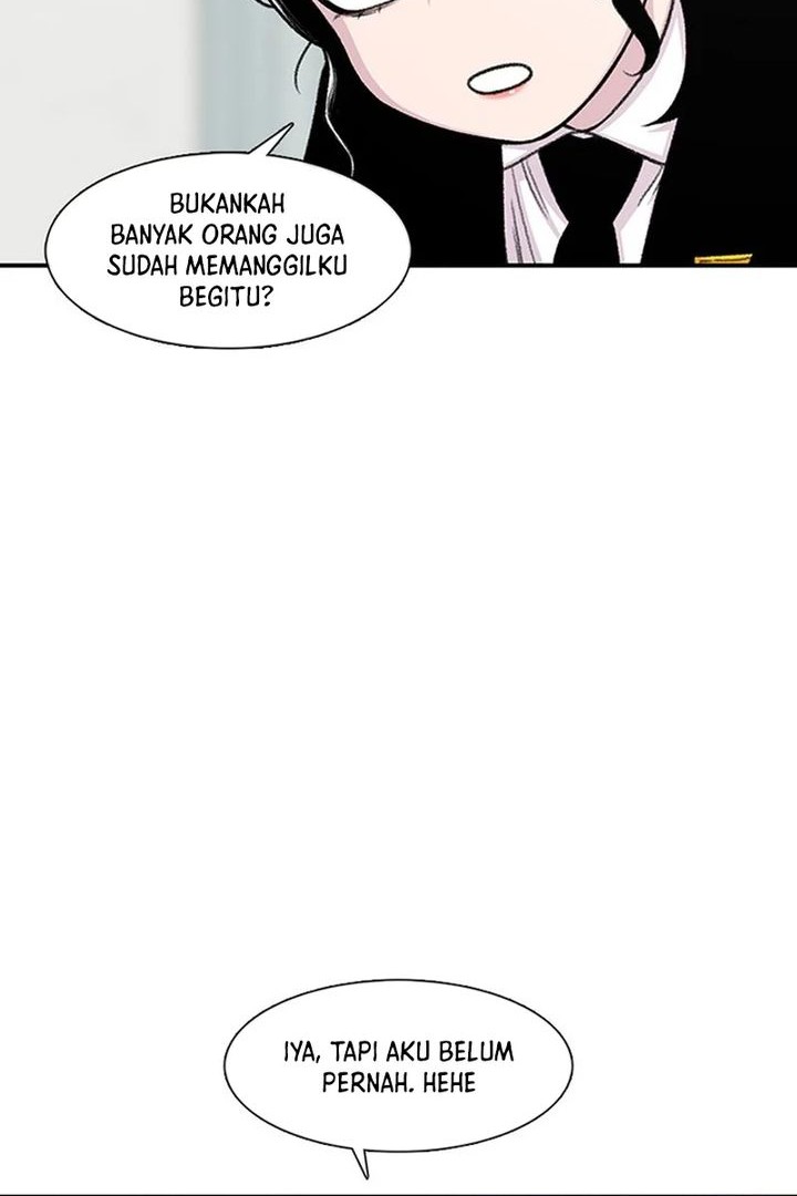 Star Ginseng Store Chapter 144 Gambar 58