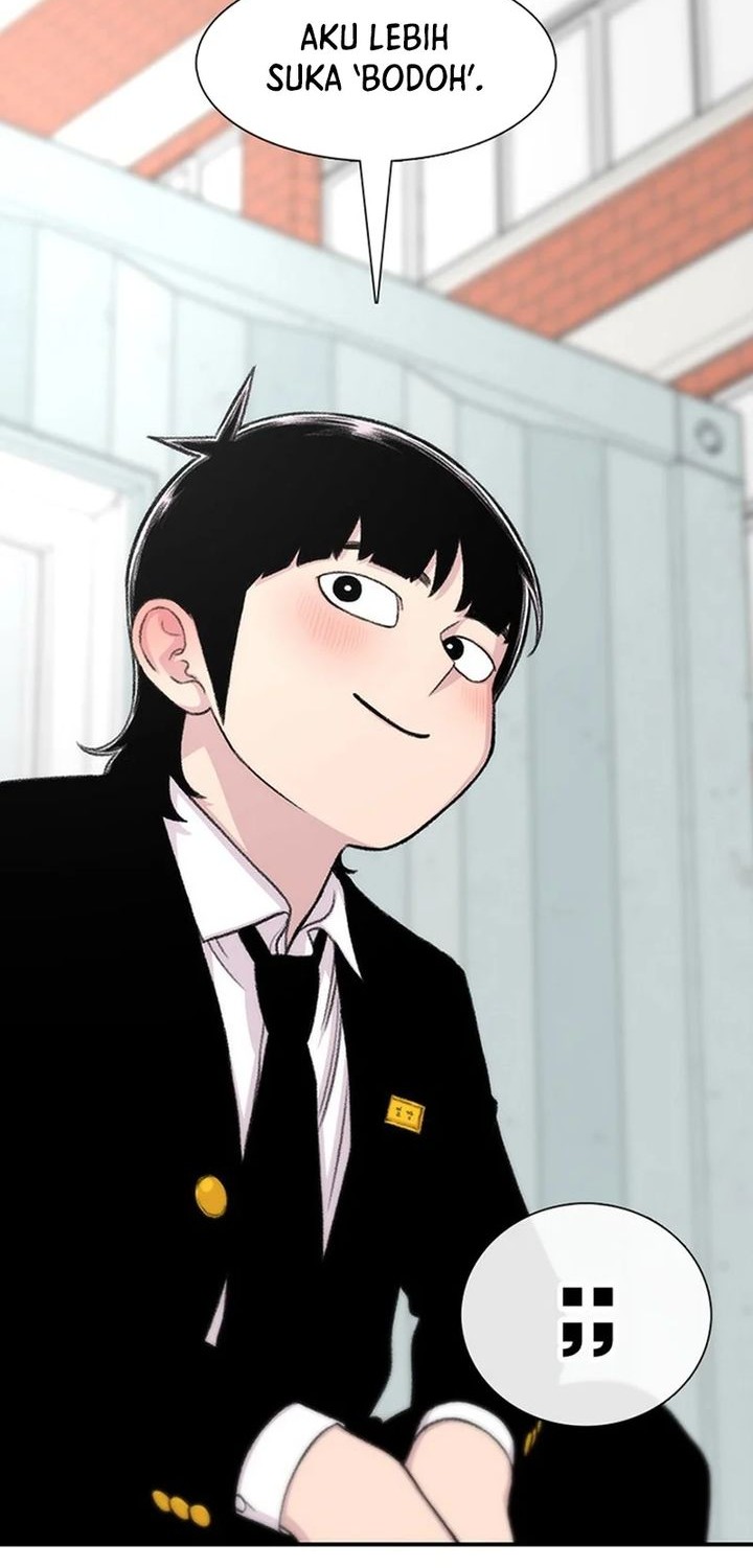 Star Ginseng Store Chapter 144 Gambar 62