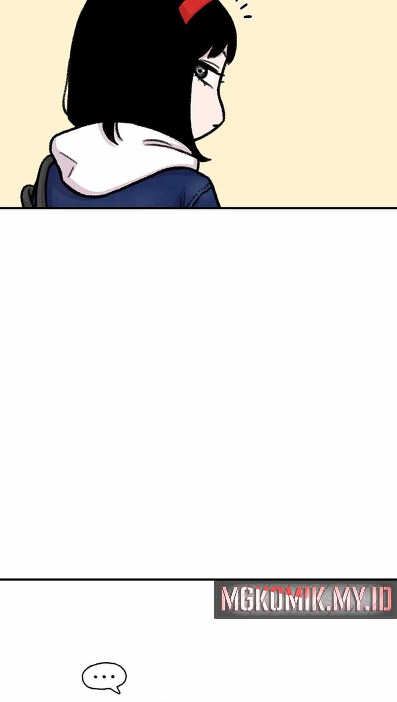 Star Ginseng Store Chapter 145 Gambar 26