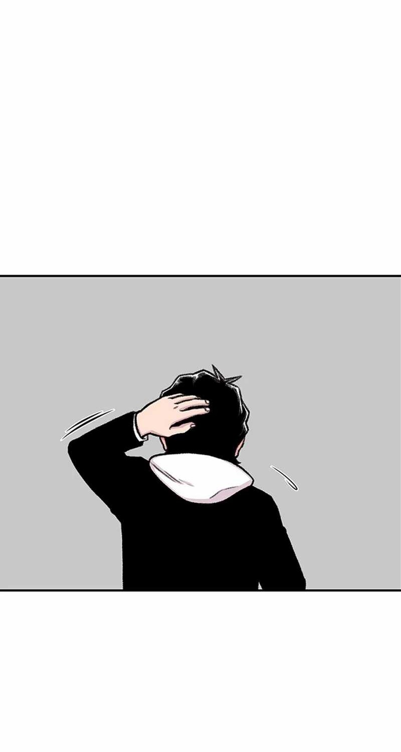 Star Ginseng Store Chapter 145 Gambar 36