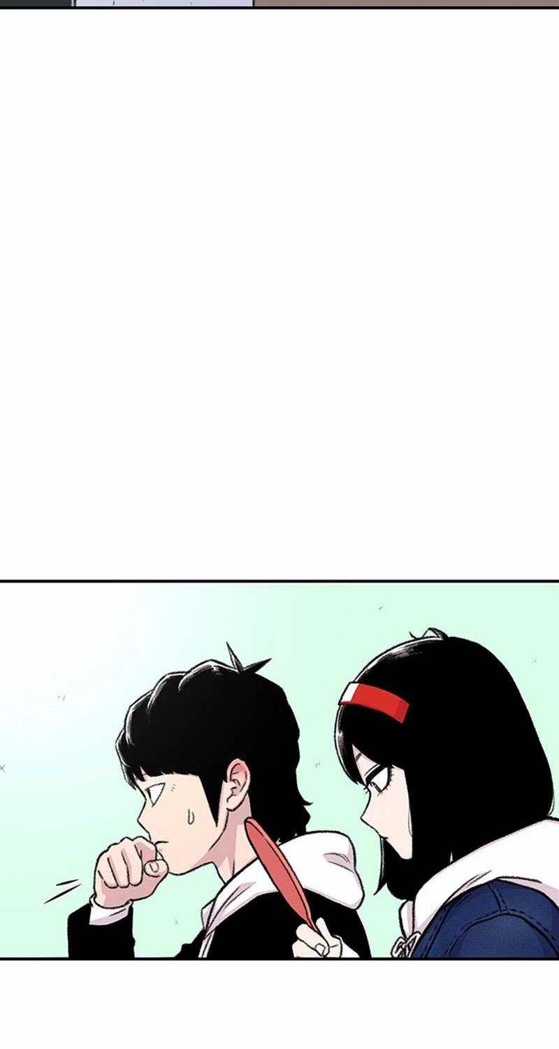 Star Ginseng Store Chapter 145 Gambar 40