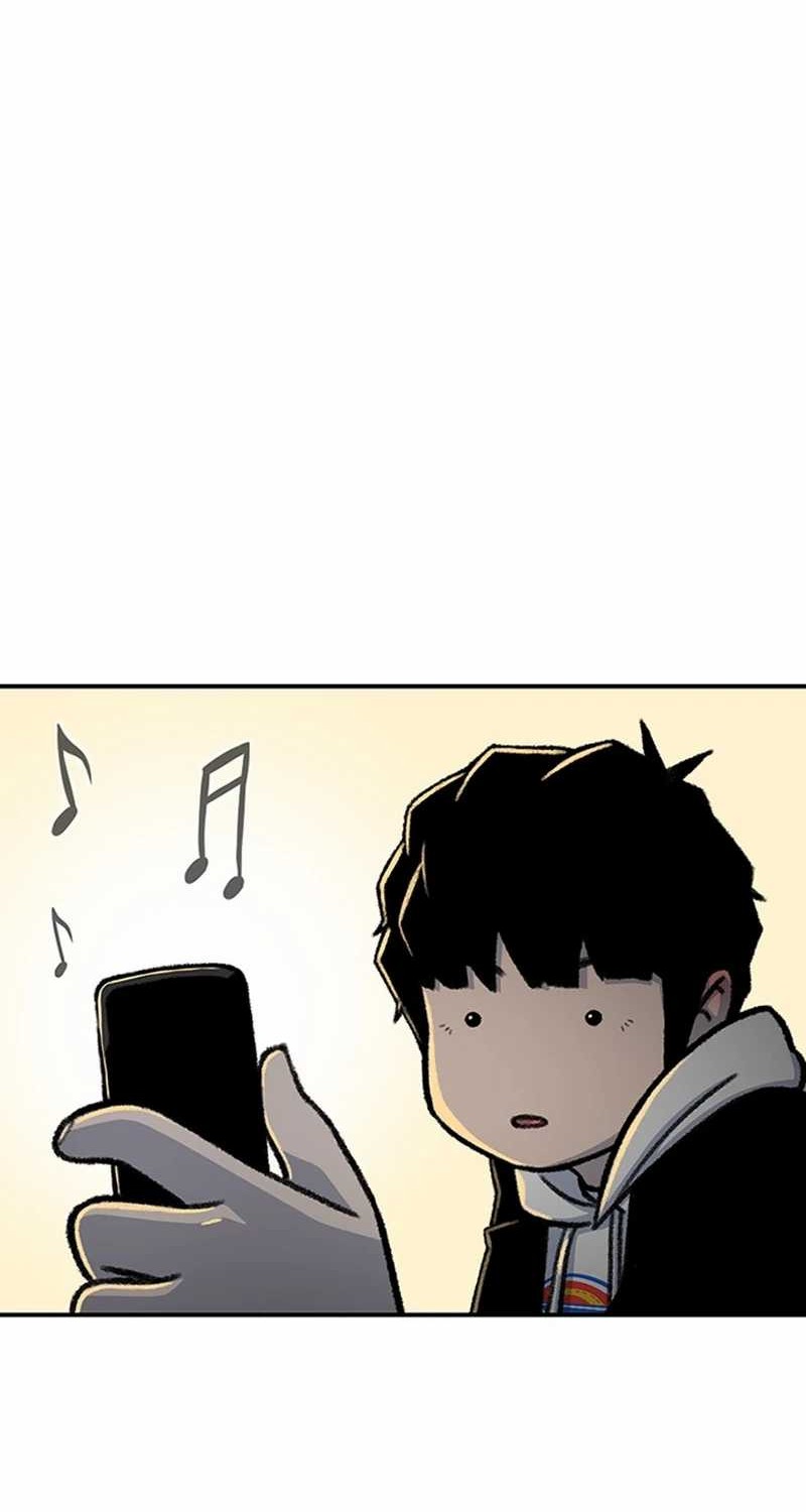 Star Ginseng Store Chapter 145 Gambar 72