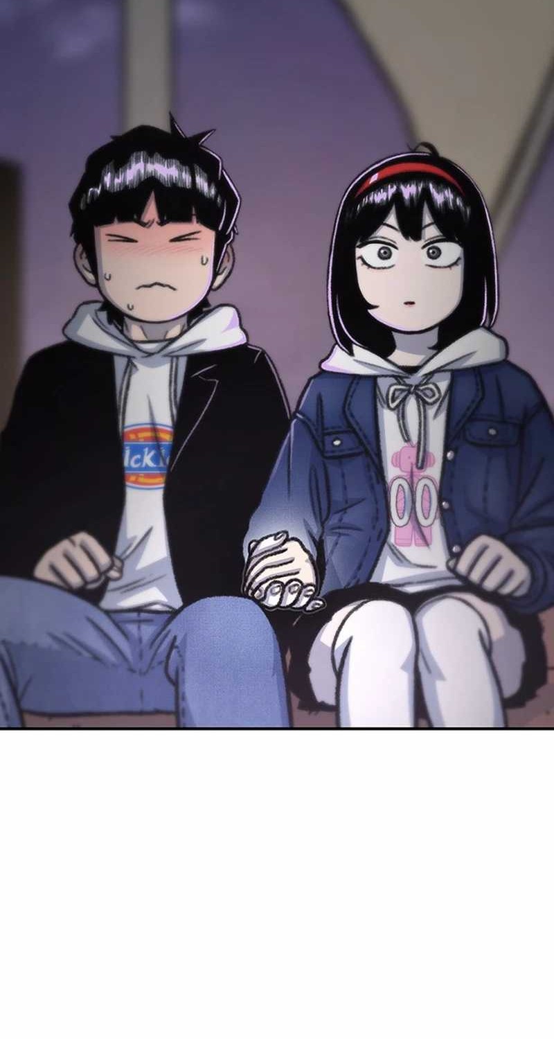 Star Ginseng Store Chapter 145 Gambar 84