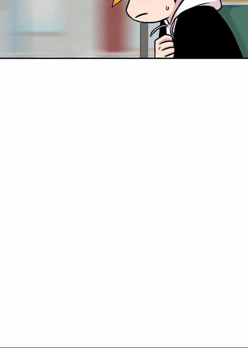 Star Ginseng Store Chapter 145 Gambar 14