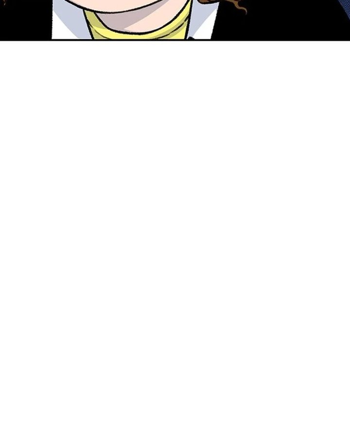 Star Ginseng Store Chapter 146 Gambar 30