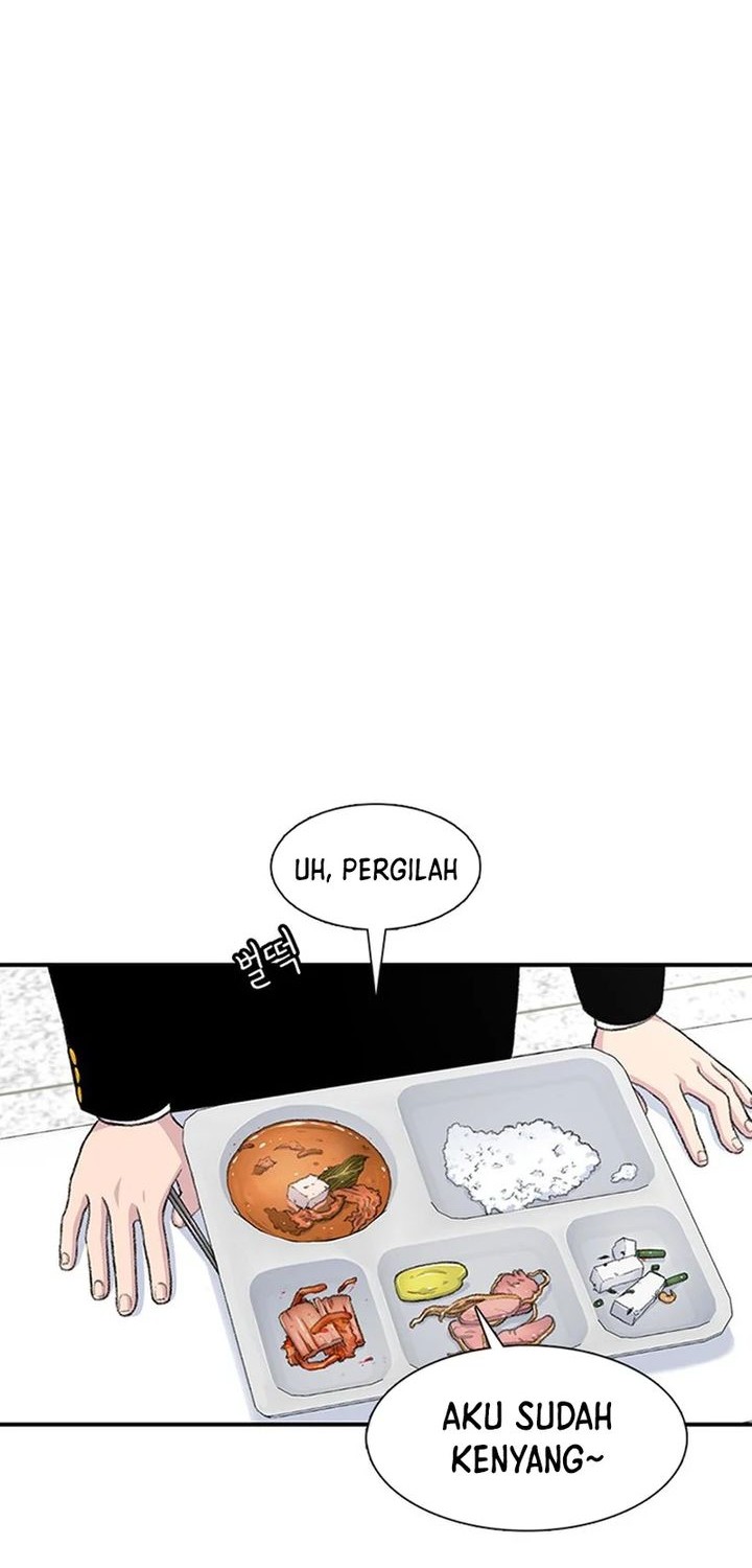Star Ginseng Store Chapter 146 Gambar 36