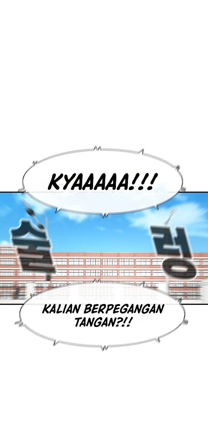 Baca Manhwa Star Ginseng Store Chapter 146 Gambar 2