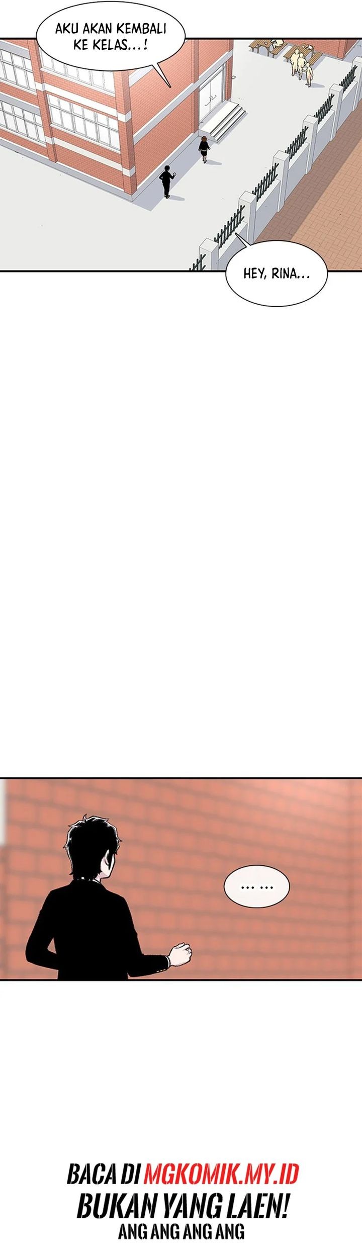 Star Ginseng Store Chapter 146 Gambar 59