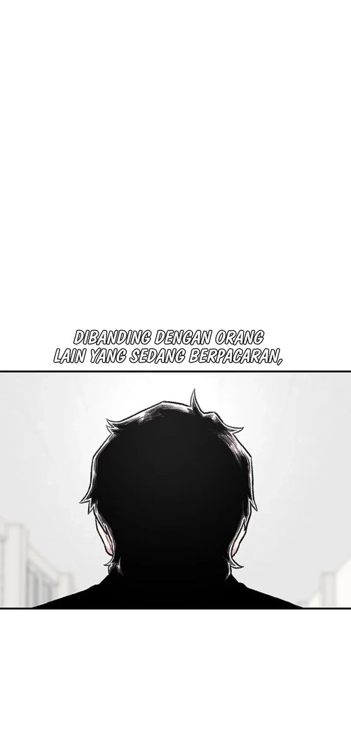 Baca Manhwa Star Ginseng Store Chapter 147 Gambar 2