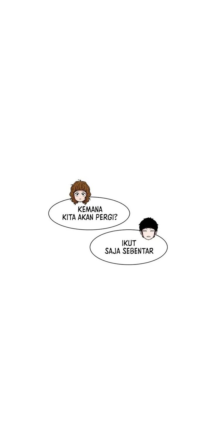 Star Ginseng Store Chapter 147 Gambar 42