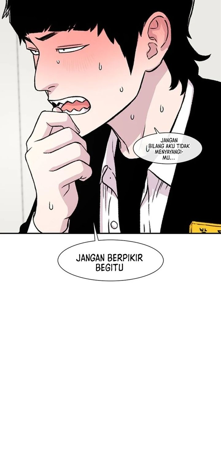 Star Ginseng Store Chapter 147 Gambar 54