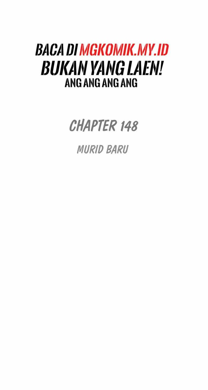Star Ginseng Store Chapter 148 Gambar 28