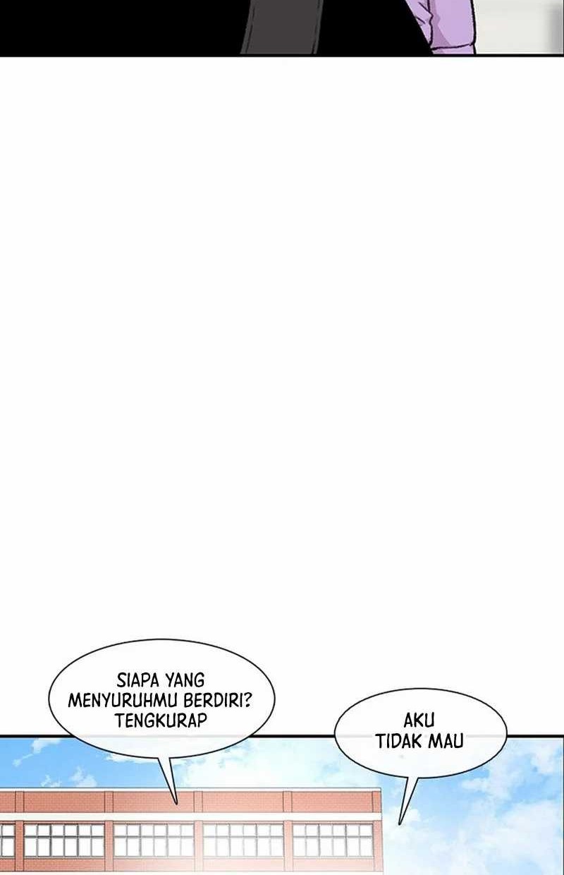Star Ginseng Store Chapter 148 Gambar 34