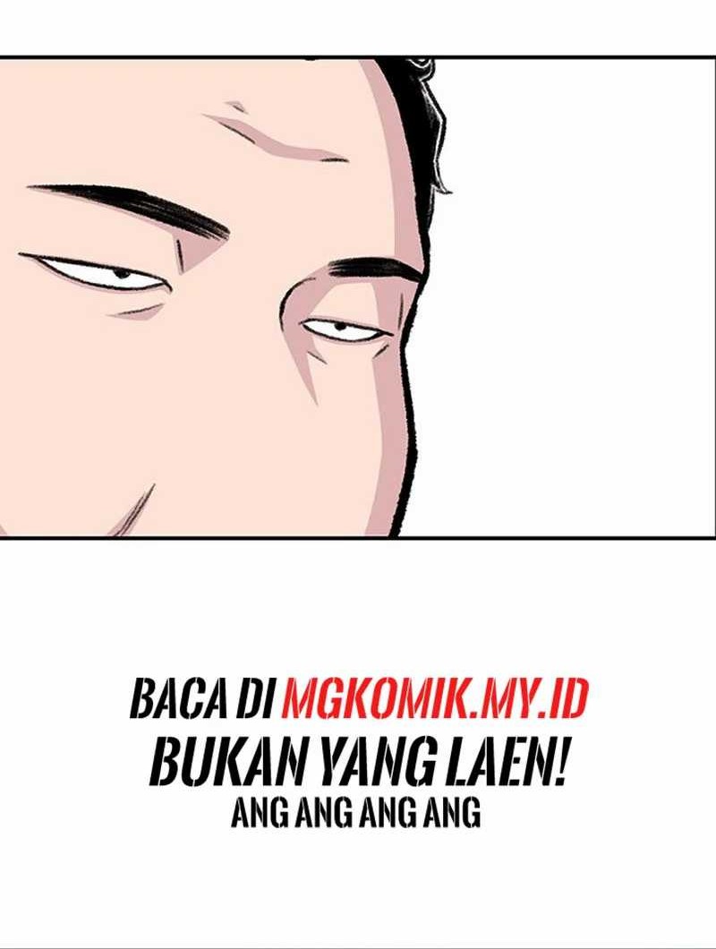 Star Ginseng Store Chapter 148 Gambar 38