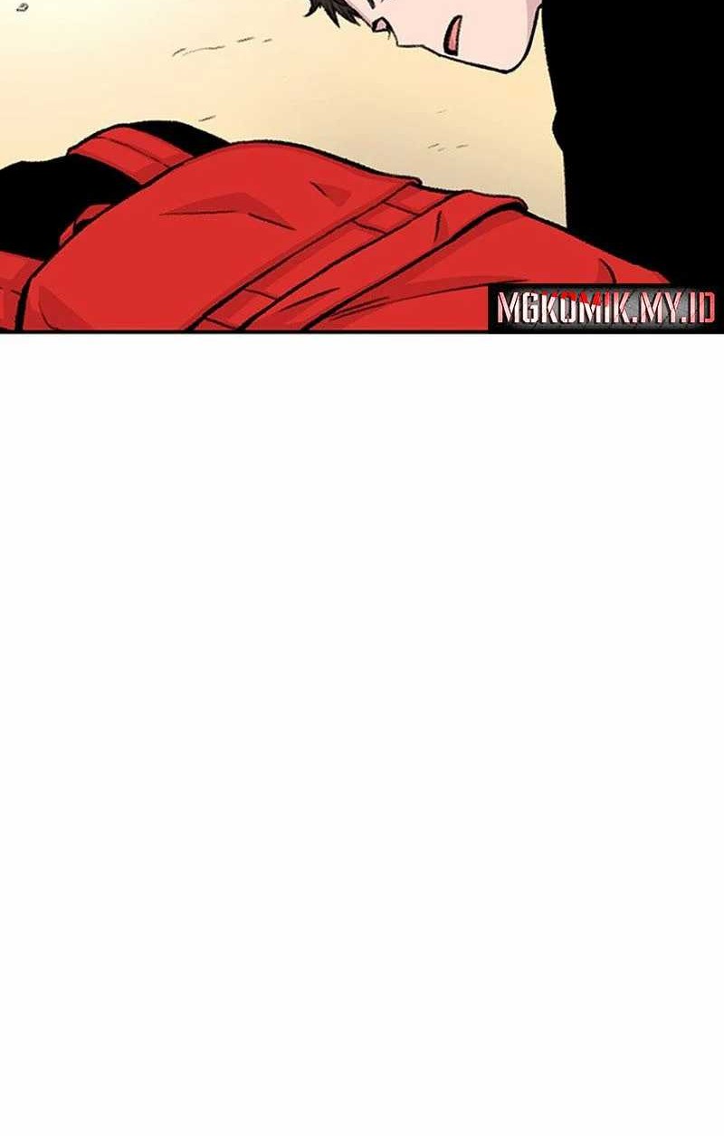 Star Ginseng Store Chapter 148 Gambar 42