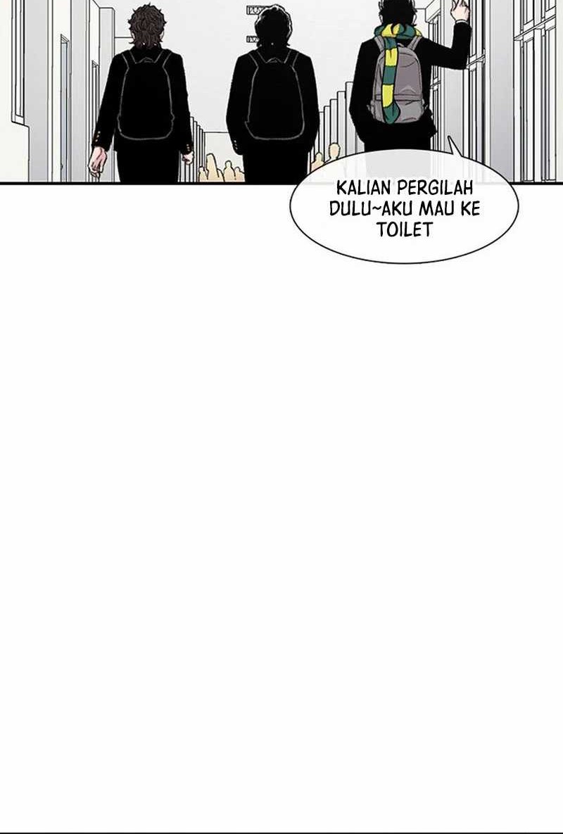 Star Ginseng Store Chapter 148 Gambar 48