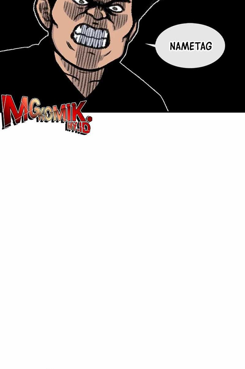 Star Ginseng Store Chapter 148 Gambar 64