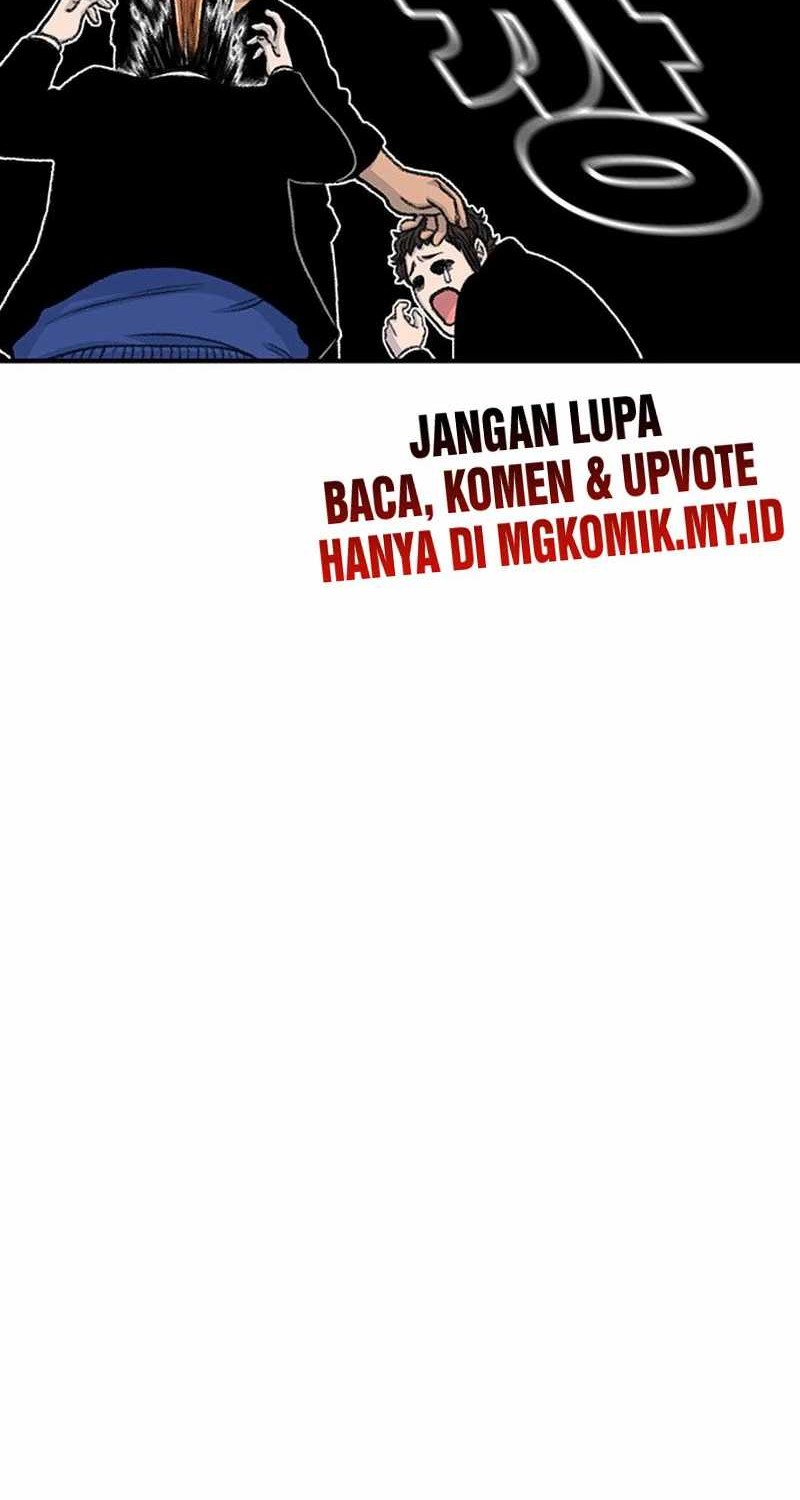 Star Ginseng Store Chapter 148 Gambar 66