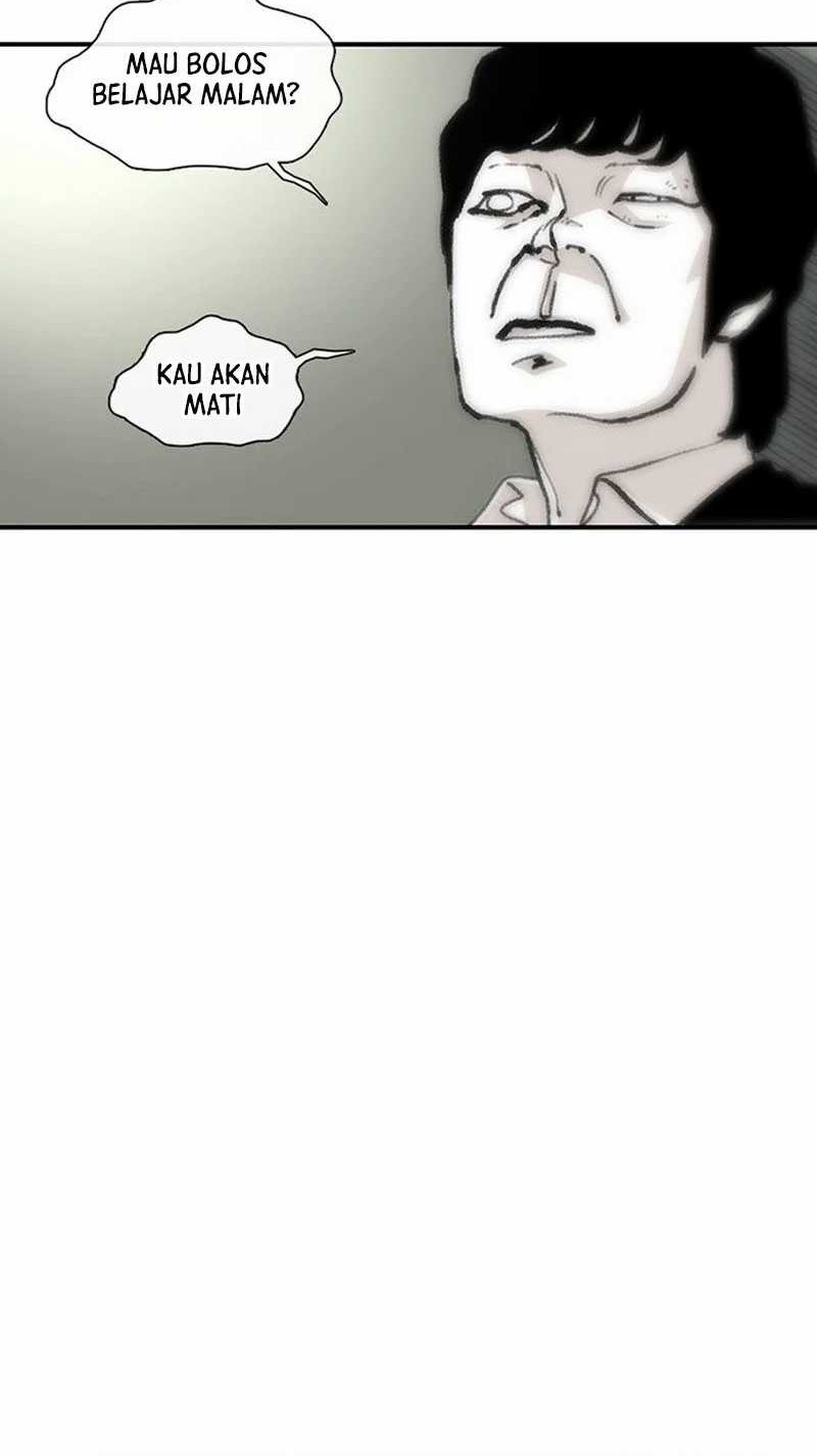 Star Ginseng Store Chapter 148 Gambar 70