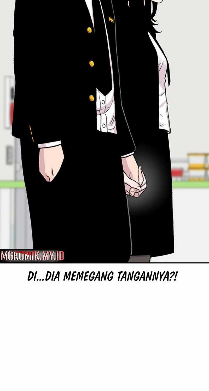 Star Ginseng Store Chapter 148 Gambar 90