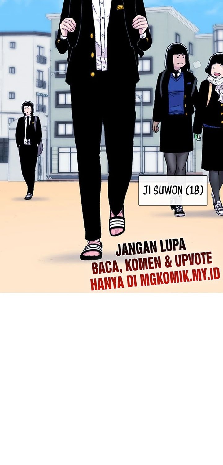 Baca Manhwa Star Ginseng Store Chapter 149 Gambar 2