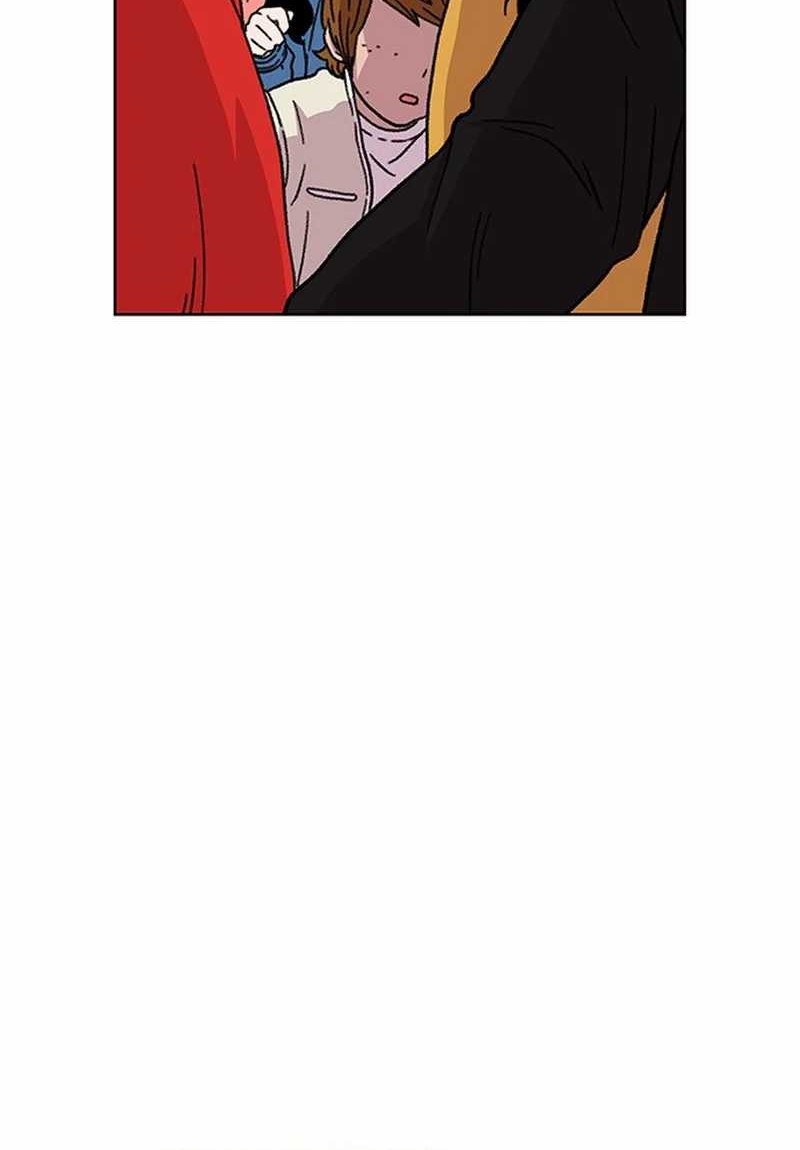 Star Ginseng Store Chapter 15 Gambar 48