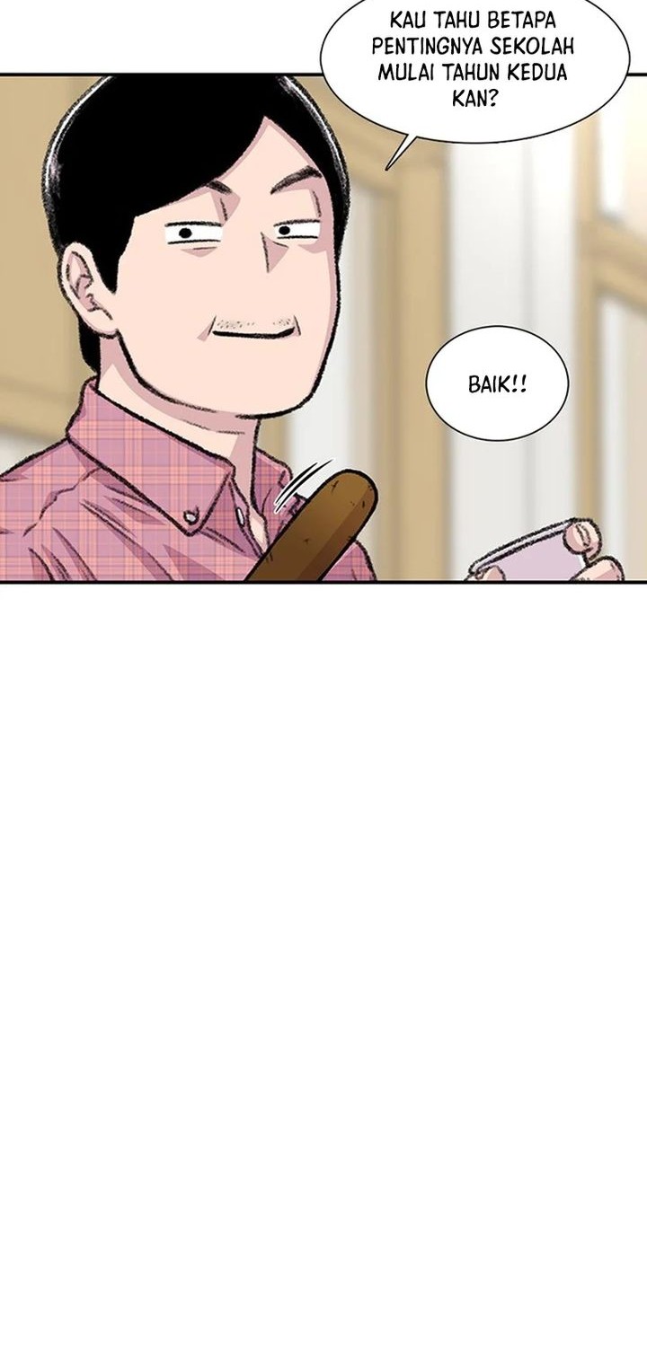 Star Ginseng Store Chapter 150 Gambar 22