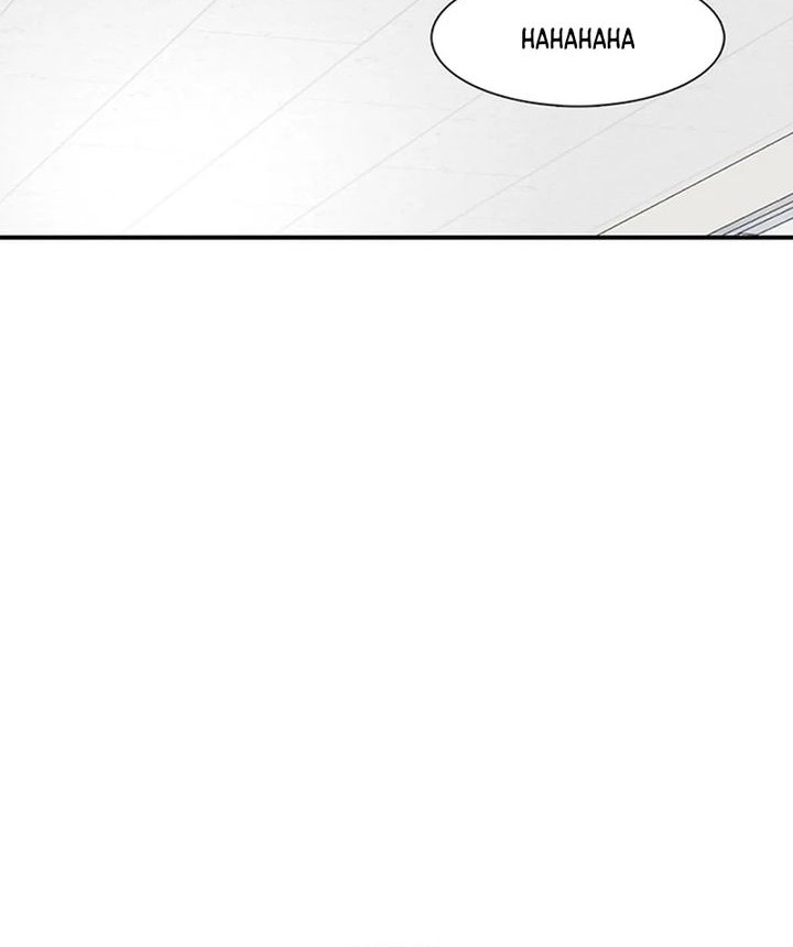 Star Ginseng Store Chapter 150 Gambar 24