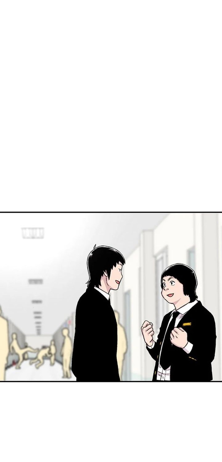 Star Ginseng Store Chapter 150 Gambar 26