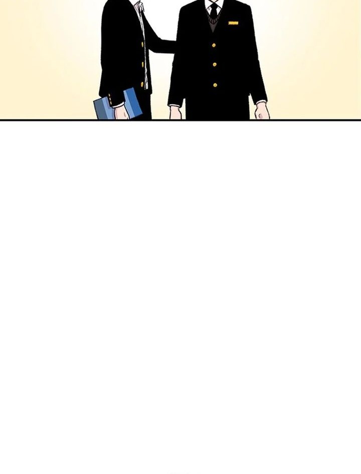 Star Ginseng Store Chapter 150 Gambar 28