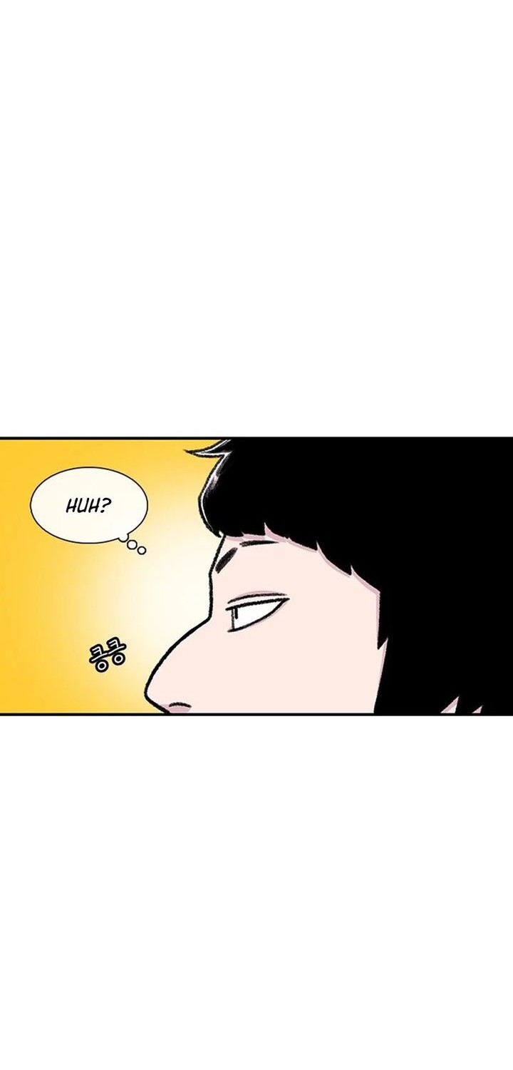 Star Ginseng Store Chapter 150 Gambar 30