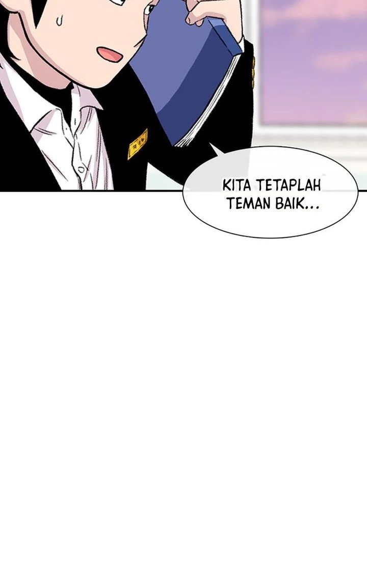 Star Ginseng Store Chapter 150 Gambar 38