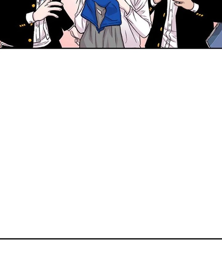 Star Ginseng Store Chapter 150 Gambar 48