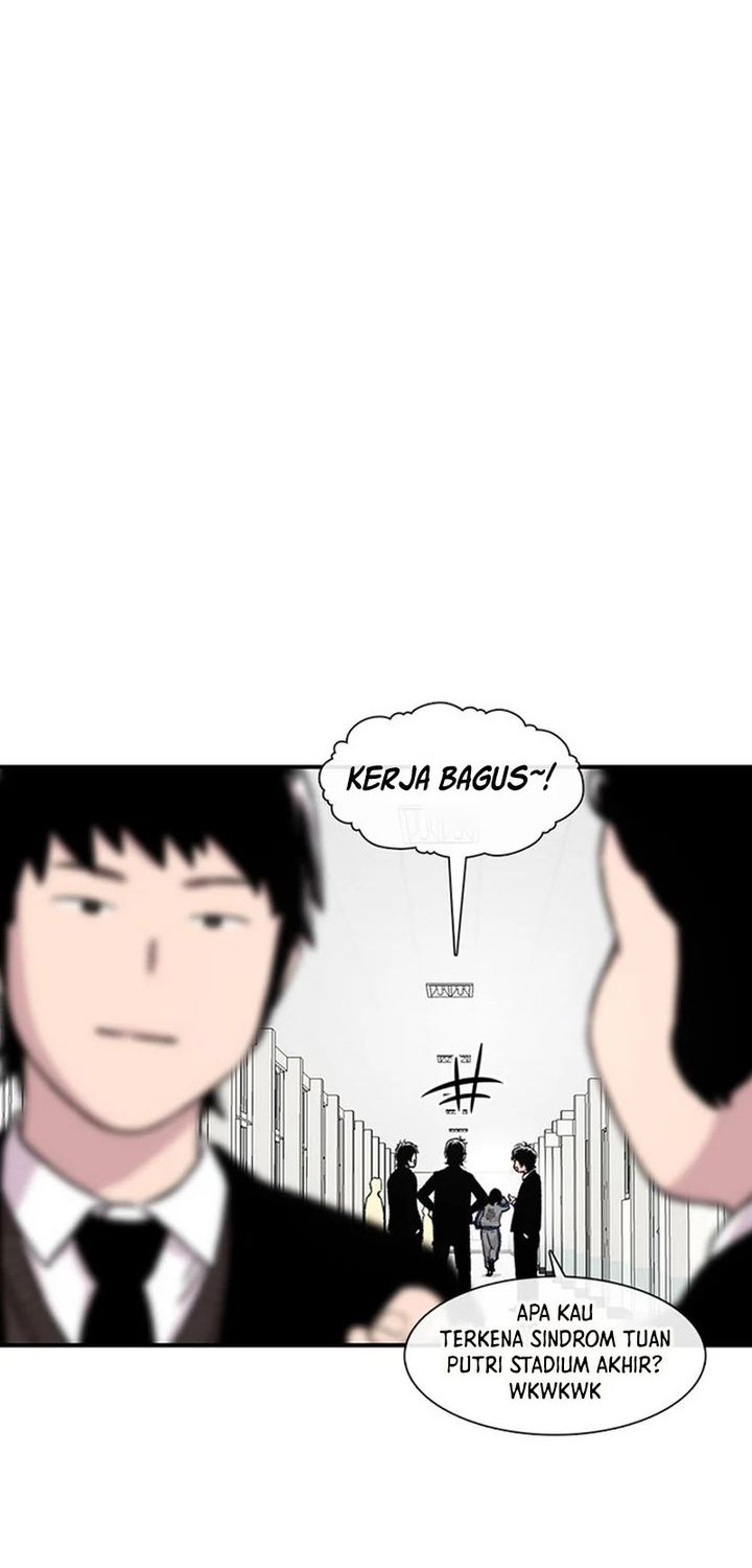 Star Ginseng Store Chapter 150 Gambar 50