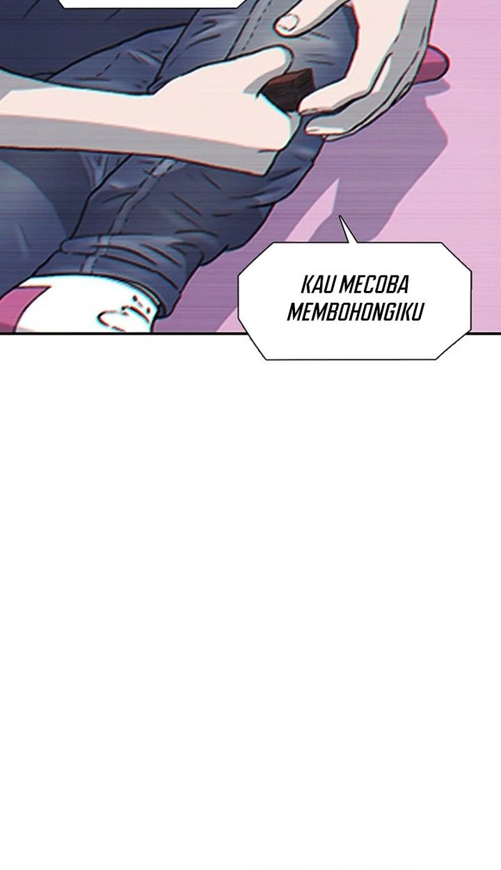 Star Ginseng Store Chapter 150 Gambar 4