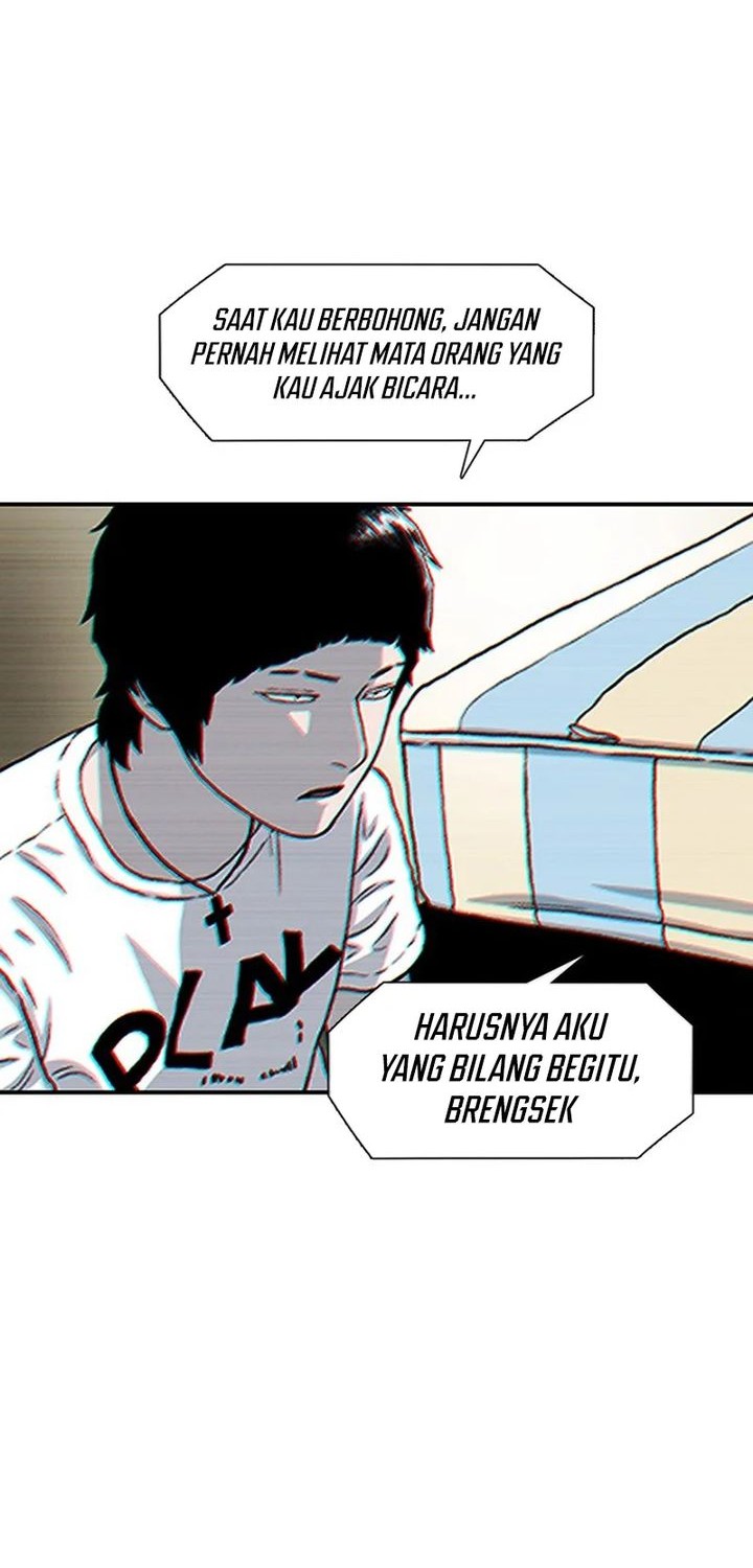 Star Ginseng Store Chapter 150 Gambar 6