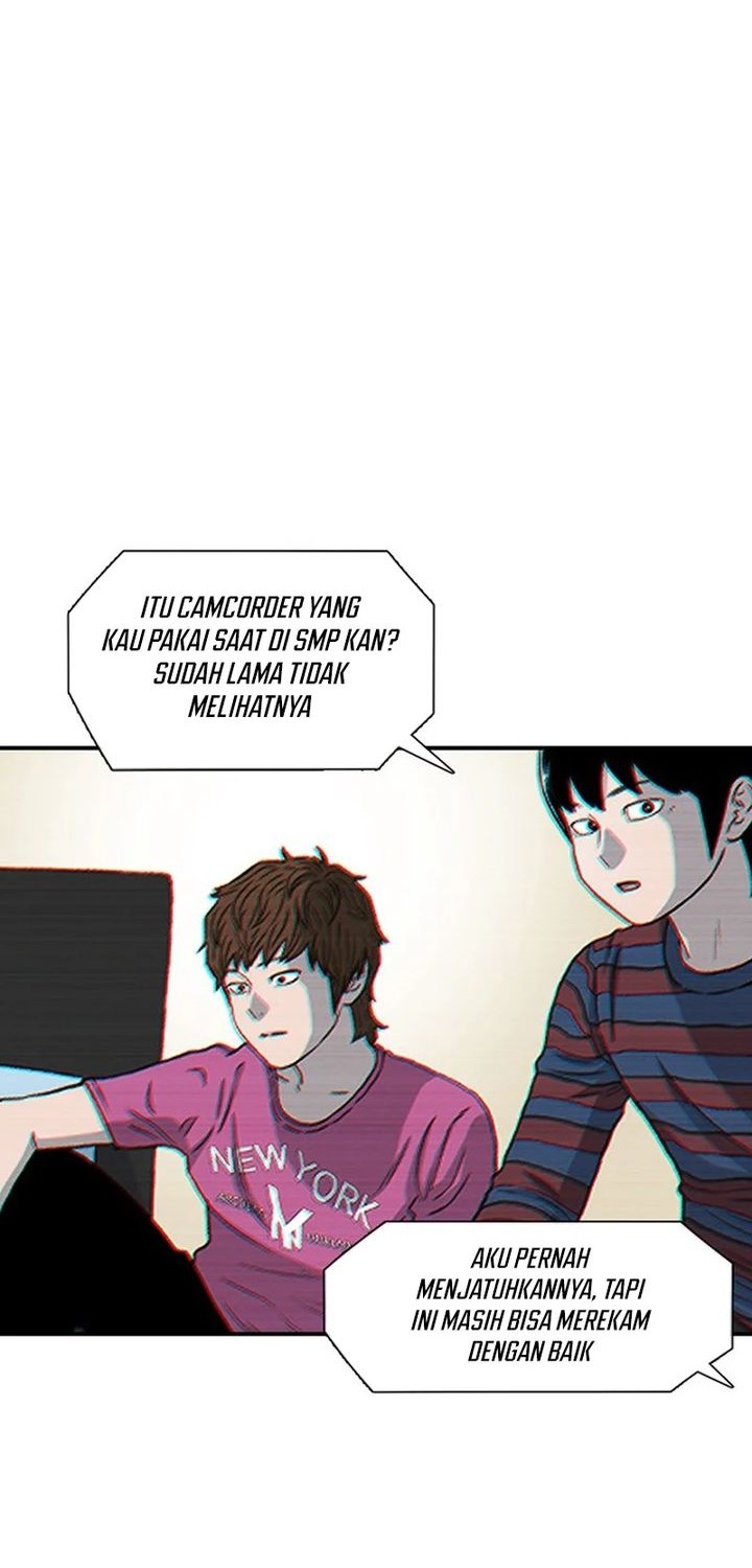Star Ginseng Store Chapter 150 Gambar 8