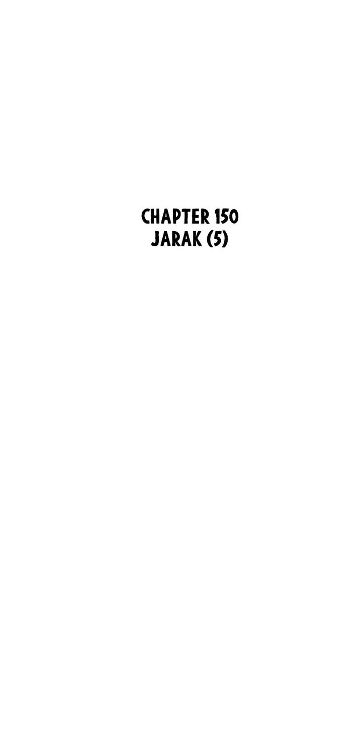 Star Ginseng Store Chapter 150 Gambar 12