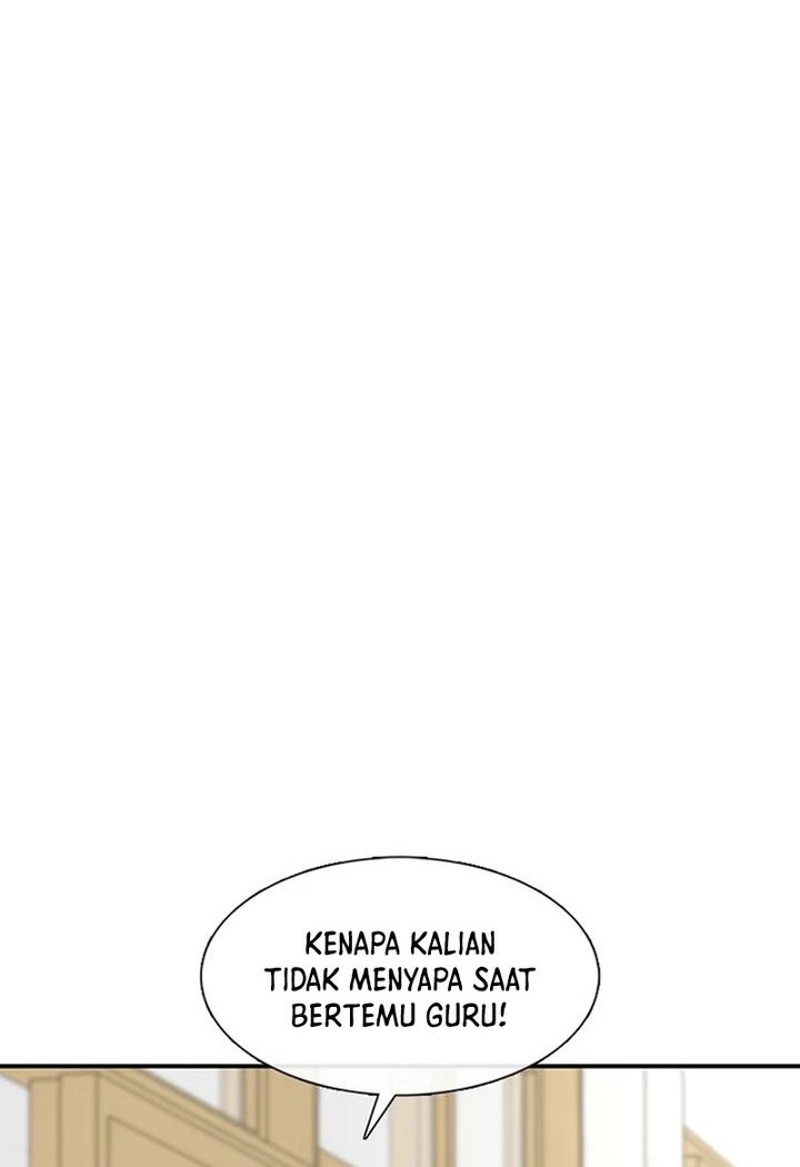Star Ginseng Store Chapter 150 Gambar 16