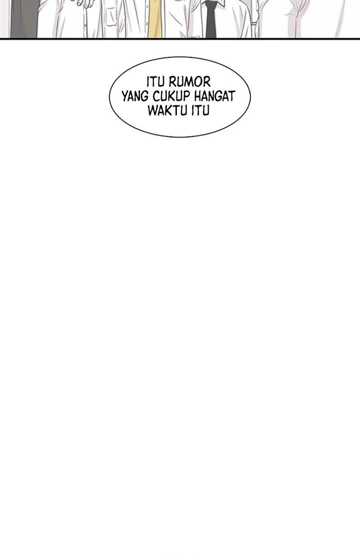 Star Ginseng Store Chapter 152 Gambar 22