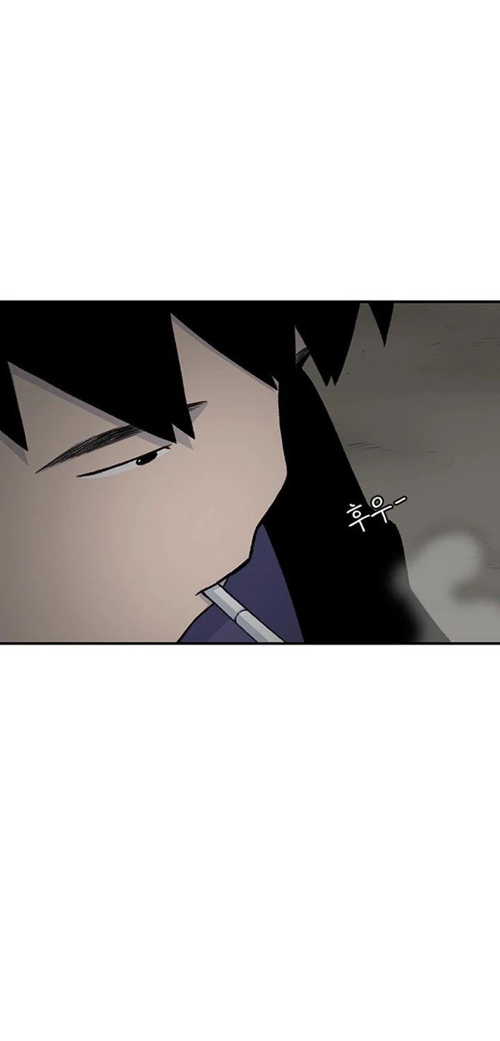 Star Ginseng Store Chapter 152 Gambar 36