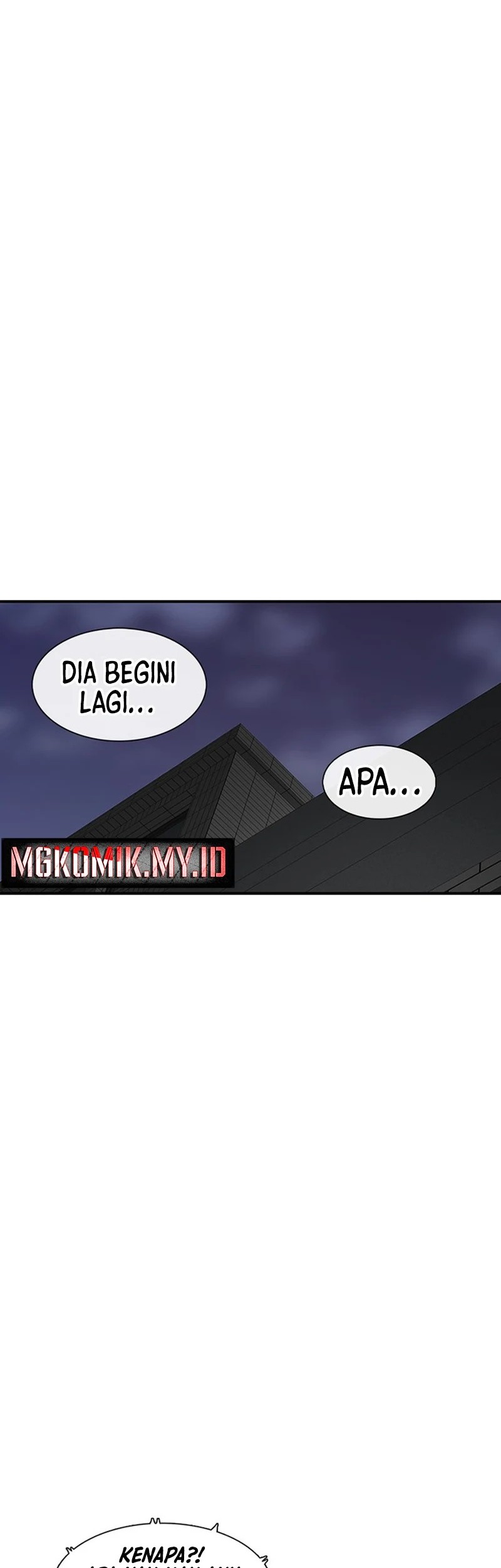 Baca Manhwa Star Ginseng Store Chapter 153 Gambar 2