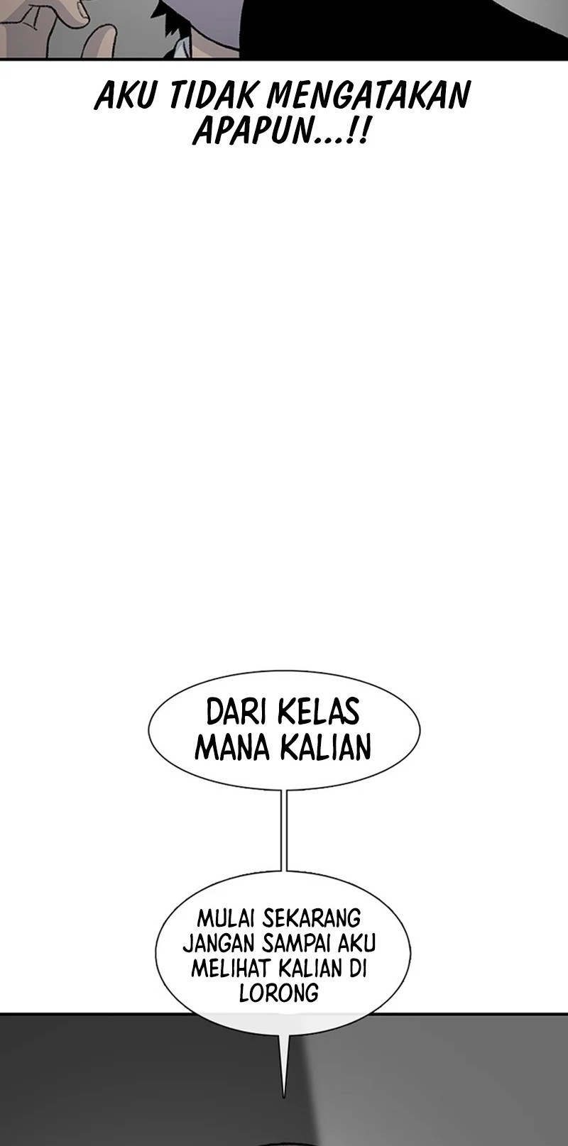 Star Ginseng Store Chapter 153 Gambar 27