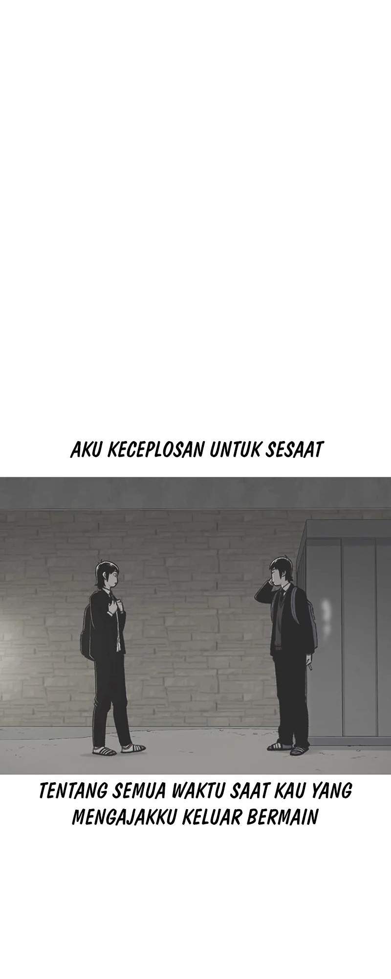 Star Ginseng Store Chapter 154 Gambar 30