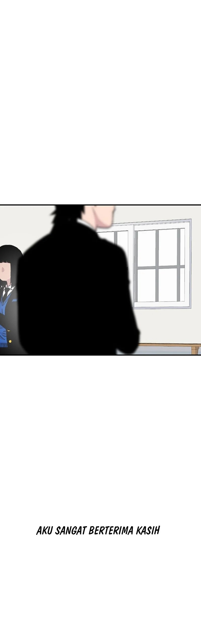 Star Ginseng Store Chapter 154 Gambar 31