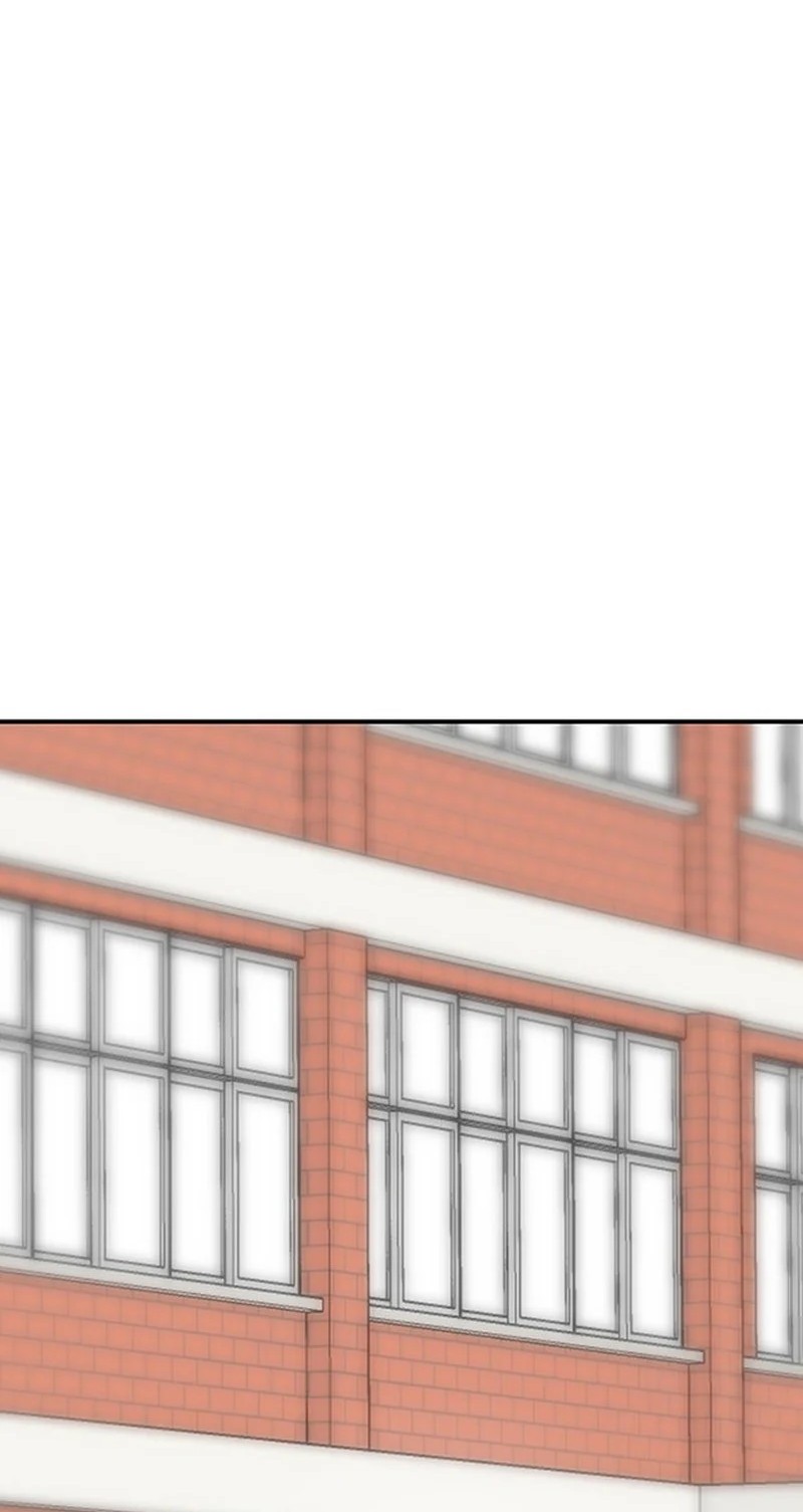 Star Ginseng Store Chapter 154 Gambar 39